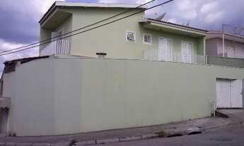 Imagem: CASA RESIDENCIAL em JUNDIAI - SP, PARQUE