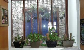 Imagem: CASA RESIDENCIAL em JUNDIAI - SP, JARDIM