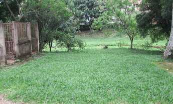 Imagem 2: CHACARA RESIDENCIAL em JUNDIAI - SP, MALOTA