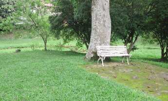 Imagem 3: CHACARA RESIDENCIAL em JUNDIAI - SP, MALOTA