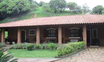 Imagem 5: CHACARA RESIDENCIAL em JUNDIAI - SP, MALOTA