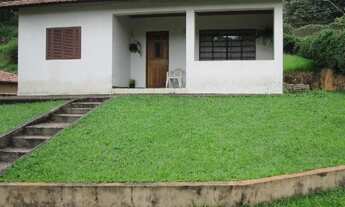 Imagem 3: CHACARA RESIDENCIAL em JUNDIAI - SP, MALOTA