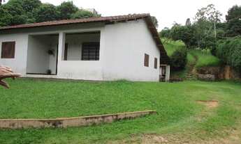 Imagem 4: CHACARA RESIDENCIAL em JUNDIAI - SP, MALOTA