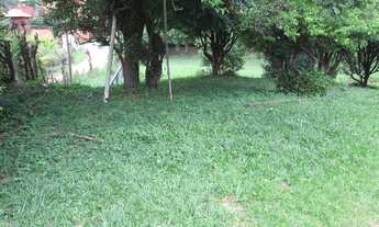 Imagem 5: CHACARA RESIDENCIAL em JUNDIAI - SP, MALOTA