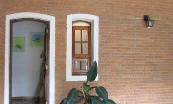 Imagem 6: CHACARA RESIDENCIAL em JUNDIAI - SP, MALOTA