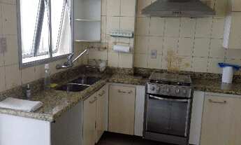 Imagem: APARTAMENTO RESIDENCIAL em Jundiai - SP