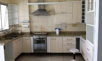 Imagem 2: APARTAMENTO RESIDENCIAL em Jundiai - SP, Centro