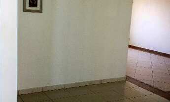 Imagem 3: APARTAMENTO RESIDENCIAL em Jundiai - SP, Centro