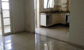 Imagem 7: APARTAMENTO RESIDENCIAL em Jundiai - SP, Centro