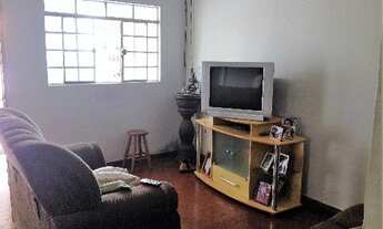 Imagem 5: CASA RESIDENCIAL em Jundiai - SP, Caxambu