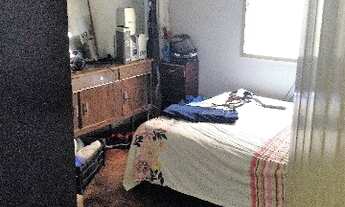 Imagem 6: CASA RESIDENCIAL em Jundiai - SP, Caxambu