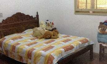 Imagem 7: CASA RESIDENCIAL em Jundiai - SP, Caxambu