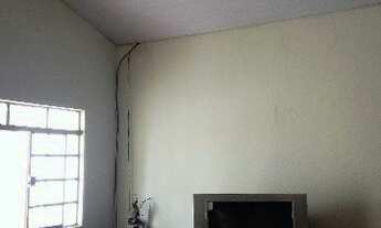 Imagem 7: CASA RESIDENCIAL em Jundiai - SP, Caxambu