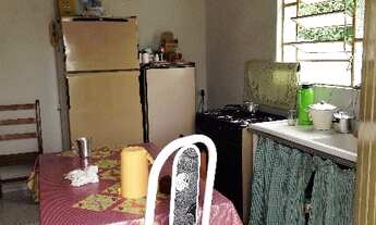 Imagem 2: CASA RESIDENCIAL em Jundiai - SP, Caxambu