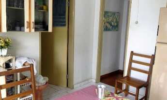 Imagem 3: CASA RESIDENCIAL em Jundiai - SP, Caxambu