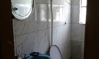 Imagem 4: CASA RESIDENCIAL em Jundiai - SP, Caxambu