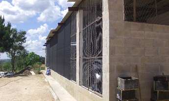 Imagem 5: TERRENO RESIDENCIAL em CAMPO LIMPO PAULISTA - SP, SAINT JAMES