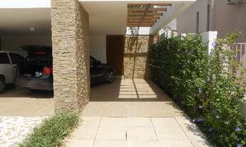 Imagem 5: CASA RESIDENCIAL em JUNDIAI - SP, COND. RESIDENCIAL DOS LAGOS