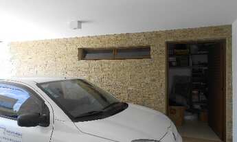 Imagem 7: CASA RESIDENCIAL em JUNDIAI - SP, COND. RESIDENCIAL DOS LAGOS