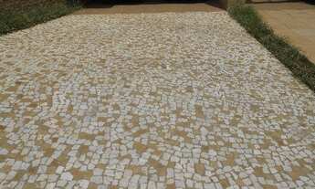 Imagem 4: CASA RESIDENCIAL em JUNDIAI - SP, COND. RESIDENCIAL DOS LAGOS