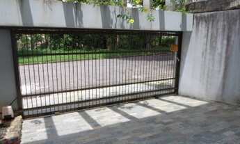 Imagem 4: CASA RESIDENCIAL em JUNDIAI - SP, JARDIM PAULISTA I