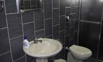 Imagem 6: CASA RESIDENCIAL em JUNDIAI - SP, JARDIM PAULISTA I