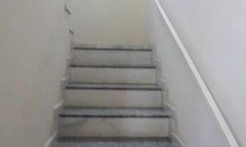 Imagem 7: CASA RESIDENCIAL em JUNDIAI - SP, JARDIM PAULISTA I