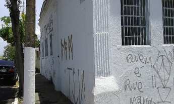 Imagem 4: SALAO RESIDENCIAL em JUNDIAI - SP, COLONIA