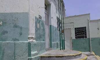 Imagem 6: SALAO RESIDENCIAL em JUNDIAI - SP, COLONIA