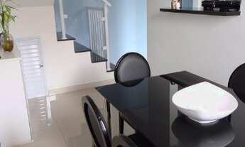 Imagem: APARTAMENTO RESIDENCIAL em JUNDIAI - SP