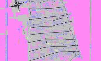 Imagem 2: Terreno a venda no Condominio Manacas - Jundiai - SP