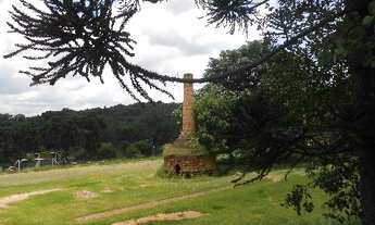 Imagem 7: TERRENO COMERCIAL em JUNDIAI - SP, JARDIM CAXAMBU