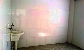 Imagem 2: CASA RESIDENCIAL em JUNDIAI - SP, JARDIM DAS CARPAS