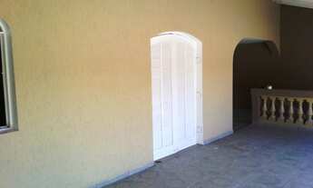 Imagem 3: CASA RESIDENCIAL em JUNDIAI - SP, JARDIM DAS CARPAS