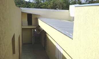 Imagem 7: CASA RESIDENCIAL em JUNDIAI - SP, JARDIM DAS CARPAS