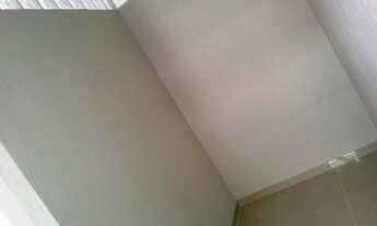 Imagem 4: CASA RESIDENCIAL em JUNDIAI - SP, JARDIM DAS CARPAS