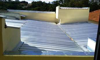 Imagem 6: CASA RESIDENCIAL em JUNDIAI - SP, JARDIM DAS CARPAS