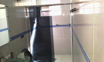 Imagem 5: CASA RESIDENCIAL em JUNDIAI - SP, JARDIM DAS CARPAS