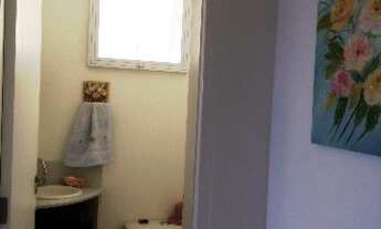 Imagem 7: CASA RESIDENCIAL em JUNDIAI - SP, MIRANTE DA COLONIA