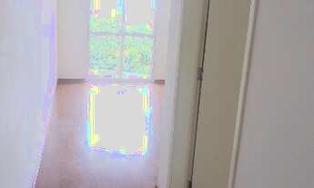 Imagem: APARTAMENTO RESIDENCIAL em JUNDIAI - SP