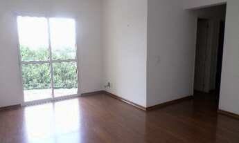 Imagem 7: APARTAMENTO RESIDENCIAL em JUNDIAI - SP, VILA GUARANI