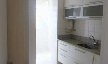Imagem 2: APARTAMENTO RESIDENCIAL em JUNDIAI - SP, VILA GUARANI