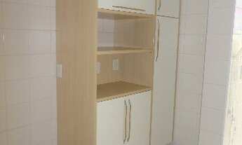 Imagem 4: APARTAMENTO RESIDENCIAL em JUNDIAI - SP, VILA GUARANI