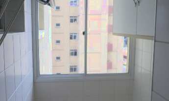 Imagem 5: APARTAMENTO RESIDENCIAL em JUNDIAI - SP, VILA GUARANI