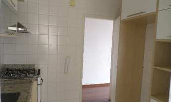 Imagem 6: APARTAMENTO RESIDENCIAL em JUNDIAI - SP, VILA GUARANI