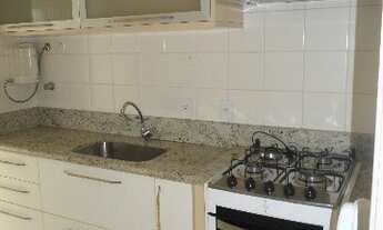 Imagem 3: APARTAMENTO RESIDENCIAL em JUNDIAI - SP, VILA GUARANI