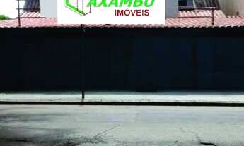 Imagem 7: CASA COMERCIAL em JUNDIAI - SP, VILA ARENS