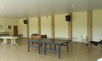 Imagem 3: Chácara em Campo Limpo