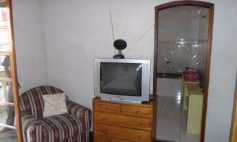 Imagem 6: CASA RESIDENCIAL em JUNDIAI - SP, VILA JAPI I