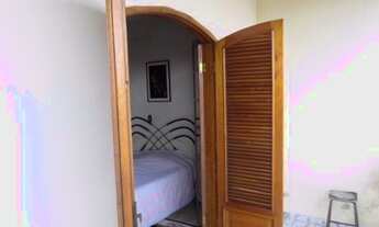 Imagem 7: CASA RESIDENCIAL em JUNDIAI - SP, VILA JAPI I